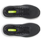 Carica l'immagine nel visualizzatore di Gallery, scarpa running donna GUIDE 18