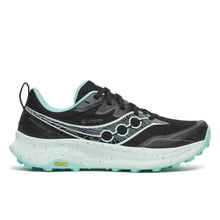 Carica l'immagine nel visualizzatore di Gallery, scarpa trail PEREGRINE 16 GTX