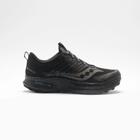 Carica l'immagine nel visualizzatore di Gallery, scarpa uomo RIDE TR2 GTX