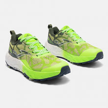 Carica l'immagine nel visualizzatore di Gallery, scarpa JOMA Sima 2615 uomo