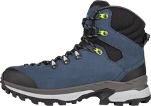 Carica l'immagine nel visualizzatore di Gallery, pedula Corvara GTX mid uomo