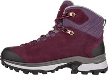 Carica l'immagine nel visualizzatore di Gallery, Pedula Donna CORVARA GTX MID WS