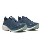 Carica l'immagine nel visualizzatore di Gallery, scarpa running HURRICANE 25