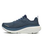 Carica l'immagine nel visualizzatore di Gallery, scarpa running HURRICANE 25