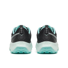 Carica l'immagine nel visualizzatore di Gallery, scarpa trail PEREGRINE 16 GTX