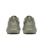 Carica l'immagine nel visualizzatore di Gallery, scarpa trail uomo PEREGRINE 16 GTX