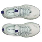 Carica l'immagine nel visualizzatore di Gallery, scarpa donna RIDE TR2 GTX