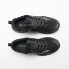 Carica l'immagine nel visualizzatore di Gallery, scarpa uomo RIDE TR2 GTX