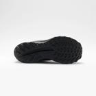 Carica l'immagine nel visualizzatore di Gallery, scarpa uomo RIDE TR2 GTX