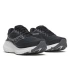 Carica l'immagine nel visualizzatore di Gallery, scarpa running donna GUIDE 18