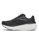 Carica l'immagine nel visualizzatore di Gallery, scarpa running donna GUIDE 18