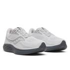 Carica l'immagine nel visualizzatore di Gallery, scarpa uomo RIDE 18