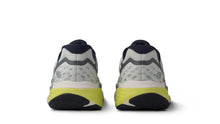 Carica l'immagine nel visualizzatore di Gallery, scarpa CORSA MESTARI MASCHILE