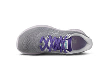 Carica l'immagine nel visualizzatore di Gallery, scarpa FUSION DONNE 3.5