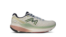 Carica l'immagine nel visualizzatore di Gallery, scarpa WOMEN'S MESTARI RUN