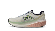 Carica l'immagine nel visualizzatore di Gallery, scarpa WOMEN'S MESTARI RUN