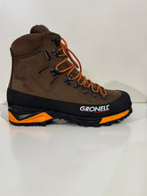 Carica l'immagine nel visualizzatore di Gallery, pedula uomo TIBET