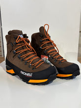 Carica l'immagine nel visualizzatore di Gallery, pedula uomo TIBET