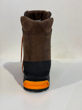 Carica l'immagine nel visualizzatore di Gallery, pedula uomo TIBET