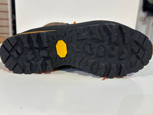 Carica l'immagine nel visualizzatore di Gallery, pedula uomo TIBET