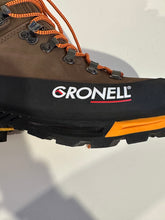 Carica l'immagine nel visualizzatore di Gallery, pedula uomo TIBET