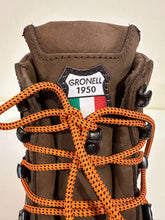 Carica l'immagine nel visualizzatore di Gallery, pedula uomo TIBET