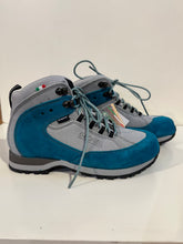 Carica l'immagine nel visualizzatore di Gallery, pedula donna PEARL Wmns