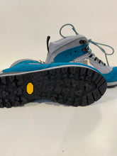 Carica l'immagine nel visualizzatore di Gallery, pedula donna PEARL Wmns