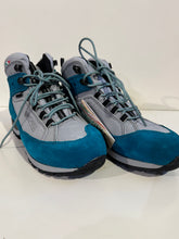 Carica l'immagine nel visualizzatore di Gallery, pedula donna PEARL Wmns