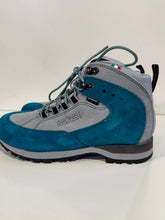 Carica l'immagine nel visualizzatore di Gallery, pedula donna PEARL Wmns