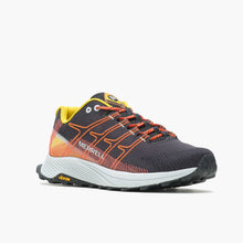 Carica l'immagine nel visualizzatore di Gallery, scarpa La Moab Flight