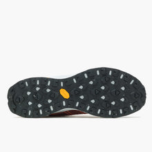Carica l'immagine nel visualizzatore di Gallery, scarpa La Moab Flight