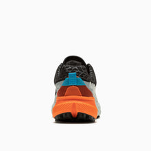 Carica l'immagine nel visualizzatore di Gallery, scarpa Agility Peak 5 GORE-TEX®