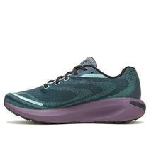 Carica l'immagine nel visualizzatore di Gallery, scarpa donna Morphlite GORE-TEX®