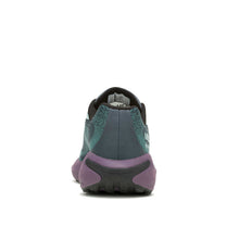 Carica l'immagine nel visualizzatore di Gallery, scarpa donna Morphlite GORE-TEX®