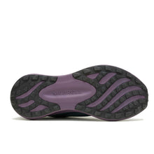 Carica l'immagine nel visualizzatore di Gallery, scarpa donna Morphlite GORE-TEX®