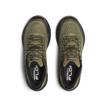 Carica l'immagine nel visualizzatore di Gallery, scarpa uomo ANTORA MEN'S WATERPROOF