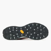 Carica l'immagine nel visualizzatore di Gallery, scarpa Moab Flight donna