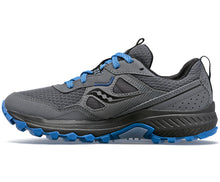 Carica l'immagine nel visualizzatore di Gallery, scarpa trail EXCURSION TR16 GTX SHADOW/SUMMIT | Uni