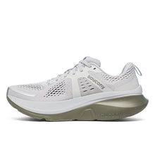 Carica l'immagine nel visualizzatore di Gallery, scarpa running GUIDE 18 man