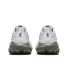 Carica l'immagine nel visualizzatore di Gallery, scarpa running GUIDE 18 man