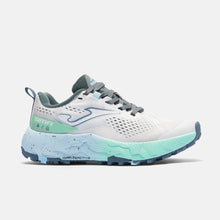 Carica l'immagine nel visualizzatore di Gallery, scarpa trail donna SIMA 2602