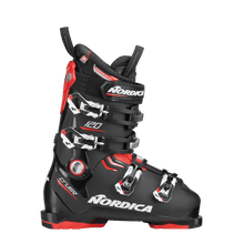 Carica l'immagine nel visualizzatore di Gallery, scarpone CRUISE 100 ELEVATE YOUR EXPERIENCE man