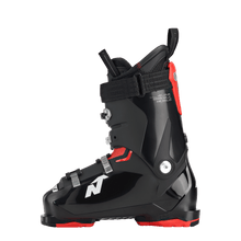 Carica l'immagine nel visualizzatore di Gallery, scarpone CRUISE 100 ELEVATE YOUR EXPERIENCE man