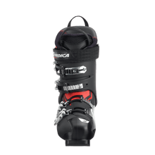 Carica l'immagine nel visualizzatore di Gallery, scarpone CRUISE 100 ELEVATE YOUR EXPERIENCE man