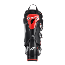 Carica l'immagine nel visualizzatore di Gallery, scarpone CRUISE 100 ELEVATE YOUR EXPERIENCE man