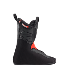 Carica l'immagine nel visualizzatore di Gallery, scarpone CRUISE 100 ELEVATE YOUR EXPERIENCE man