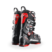 Carica l'immagine nel visualizzatore di Gallery, scarpone CRUISE 100 ELEVATE YOUR EXPERIENCE man