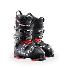 Carica l'immagine nel visualizzatore di Gallery, scarpone CRUISE 100 ELEVATE YOUR EXPERIENCE man