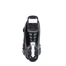 Carica l'immagine nel visualizzatore di Gallery, scarponi SPEEDMACHINE 3 110 (GW)